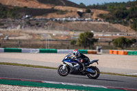 motorbikes;no-limits;november-2019;peter-wileman-photography;portimao;portugal;trackday-digital-images